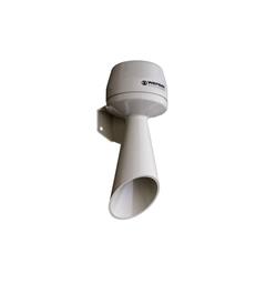 Signal Horn 582 115vAC 92dB IP33 1T v=+/-10%